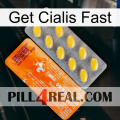 Get Cialis Fast new05